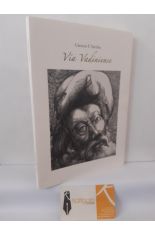 V�A VALDINIENSE A�O 2019