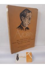 AZOR�N