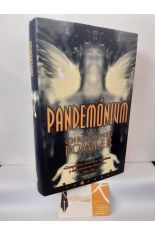 PANDEMONIUM