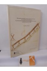 GEOGRAF�A HIST�RICA DE UNA UTOP�A TECNOL�GICA DE LA ILUSTRACI�N ESPA�OLA: LA FLOTACI�N DE MADERAS POR EL R�O MIERA A FINALES DEL SIGLO XVIII