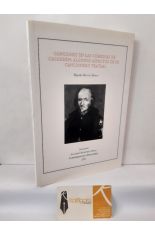 CANCIONES EN LAS COMEDIAS DE CALDER�N: ALGUNOS ASPECTOS DE SU CANCIONERO TEATRAL
