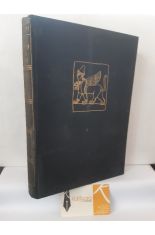 EL MISTERIO DE LOS HITITAS