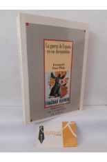 LA GUERRA DE ESPA�A EN SUS DOCUMENTOS