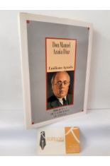 DON MANUEL AZA�A D�AZ