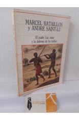 EL PADRE LAS CASAS Y LA DEFENSA DE LOS INDIOS