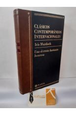 UNA DERROTA BASTANTE HONROSA