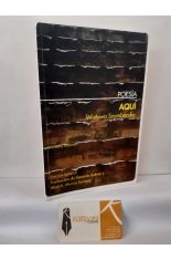 AQU�/ TUTAJ (BILING�E)