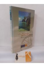 LA TRAVES�A DEL PAC�FICO