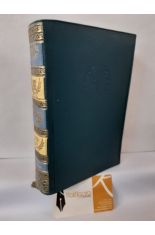 NOVELAS ESCOGIDAS: CALLE MAYOR - BABBITT - EL DOCTOR ARROWSMITH