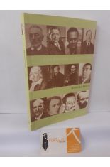 LAS PALABRAS Y LOS D�AS