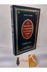 UN PU�ADO DE POLVO