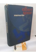 MEMORIAS