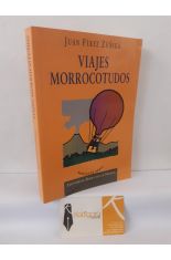 VIAJES MORROCOTUDOS