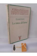 LA TAREA DEL H�ROE