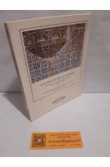 LOS DULCES DE LAS MONJAS. UN VIAJE A LOS CONVENTOS REPOSTEROS DE CASTILLA Y LE�N