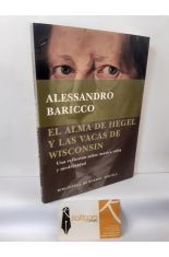 EL ALMA DE HEGEL Y LAS VACAS DE WISCONSIN. UNA REFLEXI�N SOBRE M�SICA CULTA Y MODERNIDAD
