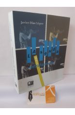 LA SENDA DEL EXTRA�AMIENTO