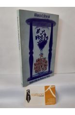 70 A�OS DE NARRATIVA ARGENTINA 1900/1970