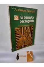 EL PAYADOR PERSEGUIDO