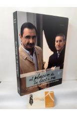 EL PLACER DE LA LECTURA. LA BIBLIOTECA DE HERRERA EN LA ONDA