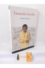 DOMICILIO FAMILIAR