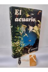 EL ACUARIO