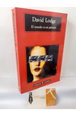 EL MUNDO ES UN PA�UELO