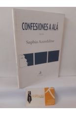CONFESIONES A AL�