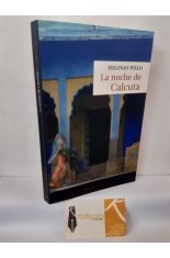 LA NOCHE DE CALCUTA