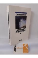 LAS CR�NICAS DE MC ANDREW