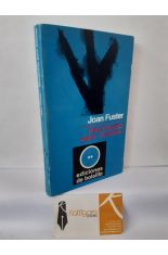 DICCIONARIO PARA OCIOSOS