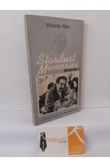 STARDUST MEMORIES (RECUERDOS)