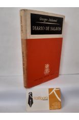 DIARIO DE SALAVIN