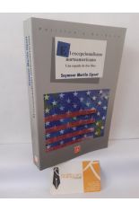 EL EXCEPCIONALISMO NORTEAMERICANO, UNA ESPADA DE DOS FILOS
