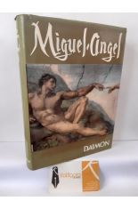 MIGUEL �NGEL