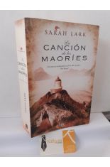 LA CANCI�N DE LOS MAOR�ES