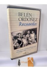 RECUERDOS
