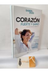 CORAZ�N FUERTE Y SANO
