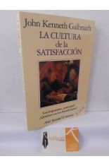 LA CULTURA DE LA SATISFACCI�N. LOS IMPUESTOS �PARA QU�?�QUI�NES SON LOS BENEFICIARIOS?
