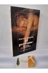 EL PERFUME