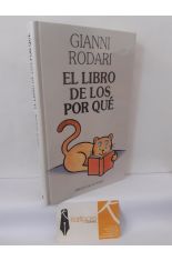 EL LIBRO DE LOS POR QU�