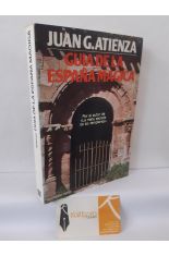 GU�A DE LA ESPA�A M�GICA