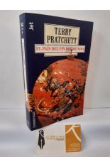 EL PA�S DEL FIN DEL MUNDO