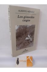 LOS GIRASOLES CIEGOS