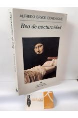 REO DE NOCTURNIDAD