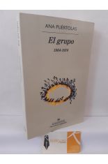 EL GRUPO. 1964-1974