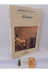 EL LECTOR