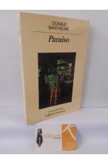 PARA�SO