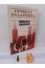 PEN�LOPE EN LA GUERRA