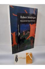 MEMORIAL DE CLAUDI M. BROCH